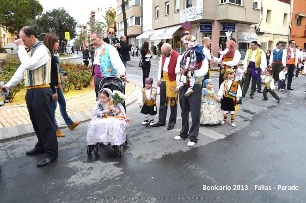 50- Parade 038.JPG
